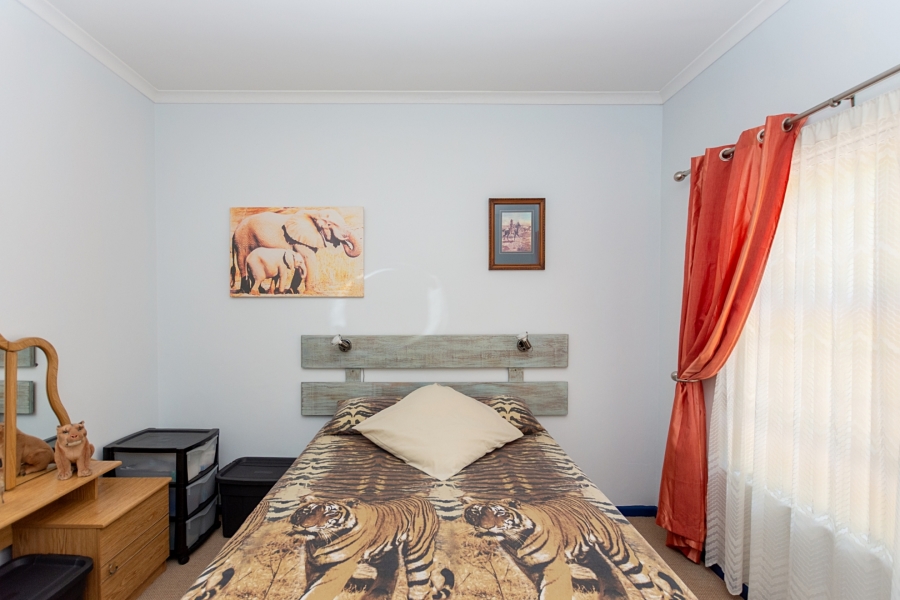 4 Bedroom Property for Sale in Port Owen Western Cape